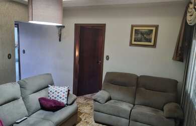 Imagem 5: Imperdível: Casa à venda em Osasco-SP, bairro Mutinga - 3 quartos, 2 suítes, 2 salas, 3 ba
