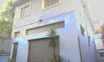 Imagem 2: SALAO COMERCIAL em SÃO PAULO - SP, JARDIM JOÃO XXIII