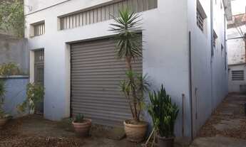 Imagem 3: SALAO COMERCIAL em SÃO PAULO - SP, JARDIM JOÃO XXIII