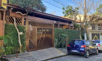 Imagem: Imperdível Casa à venda em Osasco-SP