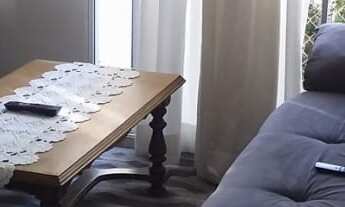 Imagem: Apartamento à venda em Cotia-SP, Jardim