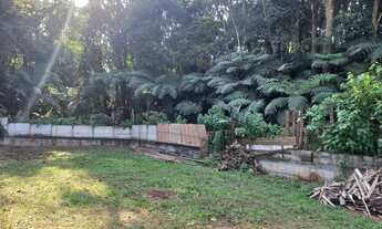 Imagem: TERRENO RESIDENCIAL em COTIA - SP, GRANJA