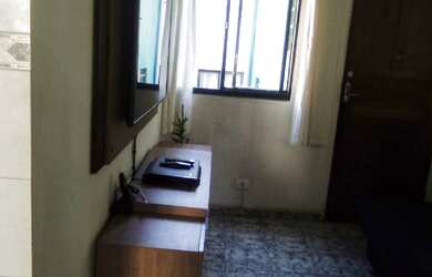 Imagem 4: Imperdível oportunidade de compra: Apartamento à venda em São Paulo-SP, Jardim Raposo Tava