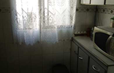 Imagem 6: Imperdível oportunidade de compra: Apartamento à venda em São Paulo-SP, Jardim Raposo Tava