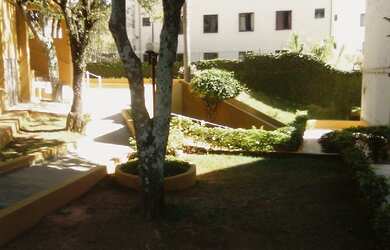 Imagem 2: Imperdível oportunidade de compra: Apartamento à venda em São Paulo-SP, Jardim Raposo Tava