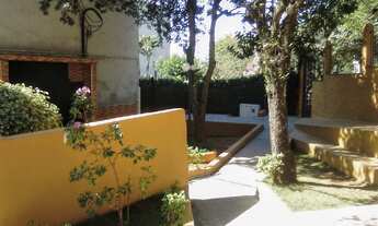 Imagem: Imperdível oportunidade de compra Apartamento