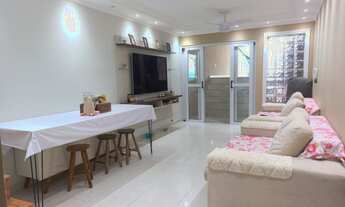 Imagem: CASA RESIDENCIAL em SÃO PAULO - SP, PARQUE