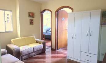 Imagem 5: CASA RESIDENCIAL em SÃO PAULO - SP, PARQUE IPÊ