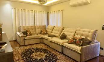 Imagem: Imperdível! Casa à venda em São Paulo-SP