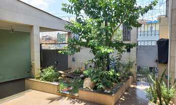 Imagem: Espetacular casa à venda em São Paulo-SP