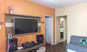 Imagem 7: Espetacular casa à venda em São Paulo-SP, no Jardim João XXIII, com 3 quartos, 2 salas, 2