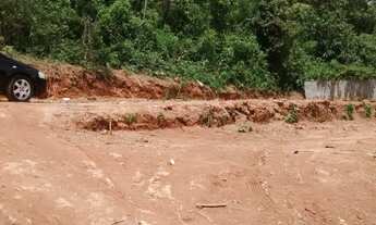 Imagem 7: TERRENO VENDA COTIA