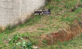 Imagem 2: TERRENO VENDA COTIA