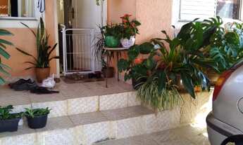 Imagem: CASA RESIDENCIAL em COTIA - SP, JARDIM PETRÓPOLIS