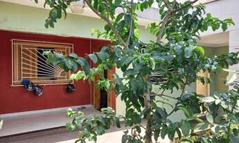 Imagem 3: Espetacular casa à venda em São Paulo-SP, no Jardim João XXIII, com 3 quartos, 2 salas, 2