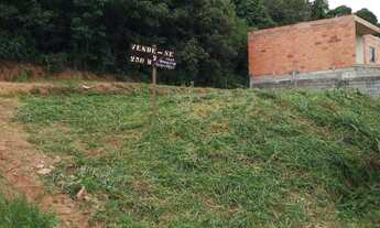 Imagem 4: TERRENO VENDA COTIA