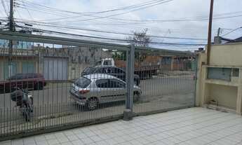 Imagem 3: SALAO COMERCIAL em SÃO PAULO - SP, JARDIM JOÃO XXIII