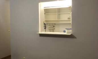 Imagem 6: Apartamento à venda em São Paulo-SP, Vila Sônia: 3 quartos, 2 salas, 1 banheiro, 1 vaga, 6