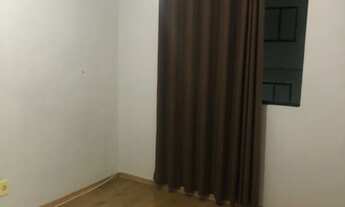 Imagem 4: Apartamento à venda em São Paulo-SP, Vila Sônia: 3 quartos, 2 salas, 1 banheiro, 1 vaga, 6