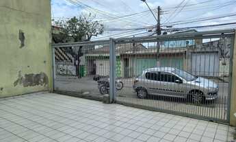 Imagem 4: SALAO COMERCIAL em SÃO PAULO - SP, JARDIM JOÃO XXIII