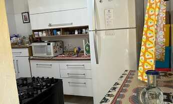 Imagem 5: CASA RESIDENCIAL em SÃO PAULO - SP, JARDIM ARPOADOR