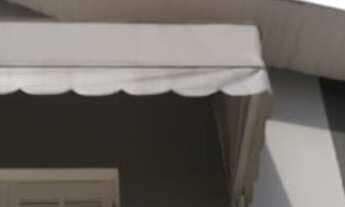 Imagem 2: Imperdível oportunidade: Casa à venda na Cidade dos Bandeirantes, São Paulo-SP, com 3 quar