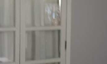 Imagem 5: Imperdível oportunidade: Casa à venda na Cidade dos Bandeirantes, São Paulo-SP, com 3 quar