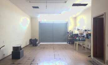 Imagem 6: SALAO COMERCIAL em SÃO PAULO - SP, JARDIM JOÃO XXIII