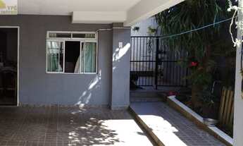 Imagem 2: CASA RESIDENCIAL em SÃO PAULO - SP, JARDIM ARPOADOR