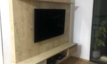 Imagem 2: Apartamento à venda em São Paulo-SP, Vila Sônia: 3 quartos, 2 salas, 1 banheiro, 1 vaga, 6