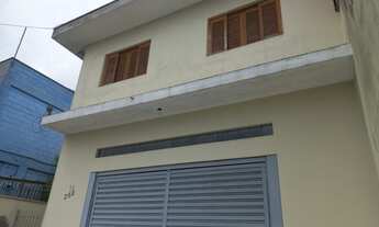 Imagem 2: SALAO COMERCIAL em SÃO PAULO - SP, JARDIM JOÃO XXIII