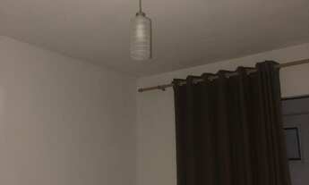 Imagem 3: Apartamento à venda em São Paulo-SP, Vila Sônia: 3 quartos, 2 salas, 1 banheiro, 1 vaga, 6