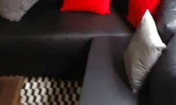 Imagem 3: Imperdível oportunidade: Casa à venda na Cidade dos Bandeirantes, São Paulo-SP, com 3 quar