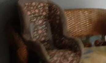 Imagem 4: Imperdível oportunidade: Casa à venda na Cidade dos Bandeirantes, São Paulo-SP, com 3 quar