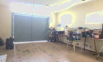 Imagem 5: SALAO COMERCIAL em SÃO PAULO - SP, JARDIM JOÃO XXIII