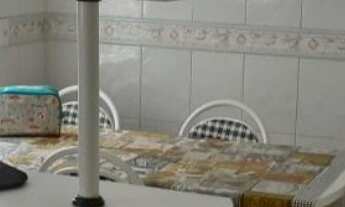 Imagem 7: Imperdível oportunidade: Casa à venda na Cidade dos Bandeirantes, São Paulo-SP, com 3 quar