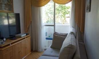 Imagem: Imperdível oportunidade Apartamento à