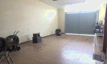 Imagem 7: SALAO COMERCIAL em SÃO PAULO - SP, JARDIM JOÃO XXIII