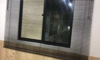 Imagem 5: Apartamento à venda em São Paulo-SP, Vila Sônia: 3 quartos, 2 salas, 1 banheiro, 1 vaga, 6