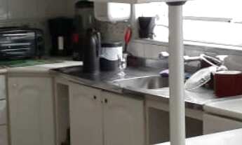 Imagem 6: Imperdível oportunidade: Casa à venda na Cidade dos Bandeirantes, São Paulo-SP, com 3 quar