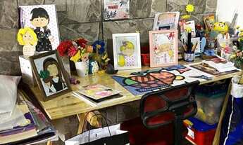 Imagem 7: CASA RESIDENCIAL em SÃO PAULO - SP, JARDIM ARPOADOR