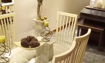 Imagem 7: Imperdível oportunidade: Casa de luxo com 4 suítes no Parque Ipê, São Paulo-SP - 325m², 4