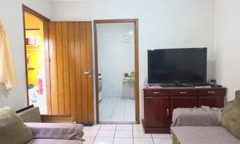 Imagem: CASA RESIDENCIAL em SÃO PAULO - SP, PARQUE