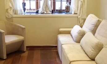 Imagem 5: Imperdível oportunidade: Casa de luxo com 4 suítes no Parque Ipê, São Paulo-SP - 325m², 4