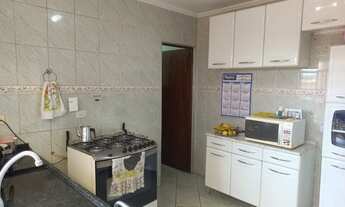 Imagem 7: CASA RESIDENCIAL em SÃO PAULO - SP, JARDIM ARPOADOR