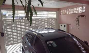 Imagem 2: CASA RESIDENCIAL em SÃO PAULO - SP, JARDIM ARPOADOR