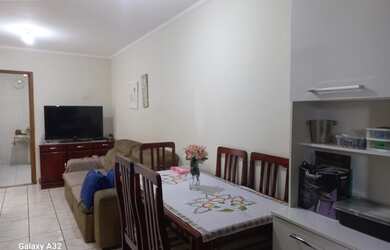 Imagem 4: CASA RESIDENCIAL em SÃO PAULO - SP, PARQUE IPÊ