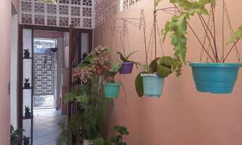 Imagem 4: CASA RESIDENCIAL em SÃO PAULO - SP, JARDIM ARPOADOR