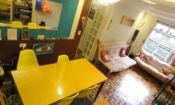 Imagem: Imperdível Apartamento à venda em São