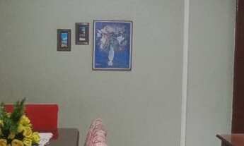 Imagem: CASA RESIDENCIAL em SÃO PAULO - SP, JARDIM